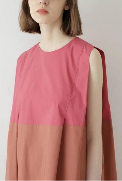 【2021 SS】STYLE NO.105