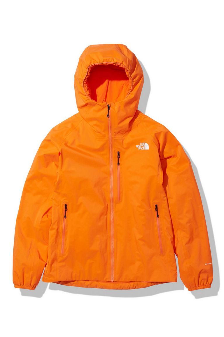 THE NORTH FACE - FL Ventrix Jacket / FLベントリックスジャケット 