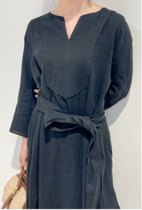 【2021 SS】STYLE NO.139