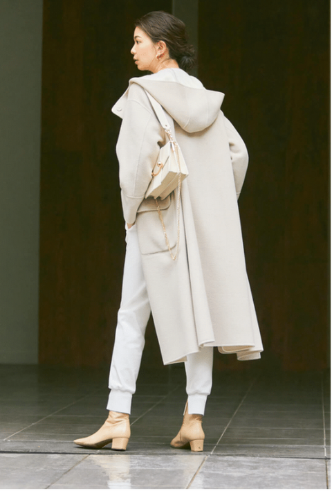 【2021 FW】STYLE NO.251