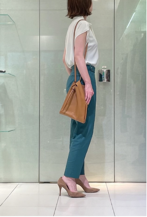 【2021 SS】STYLE NO.197