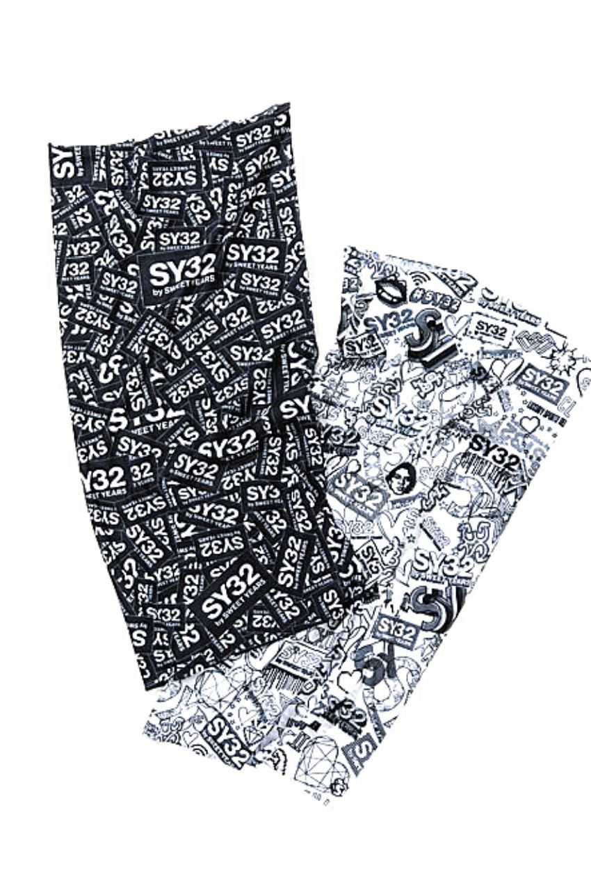 NECK-GAITER