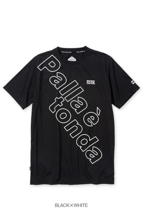 SY32 by SWEET YEARS | 正規通販 LA FEMME SY32 by SWEET YEARS | 正規通販 LA FEMME