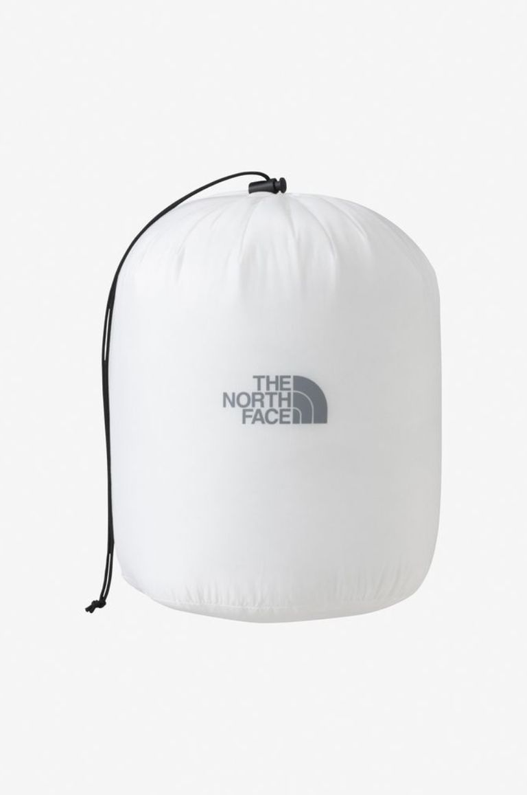THE NORTH FACE - メドウウォームシャツ ( フォッシルアイボリー