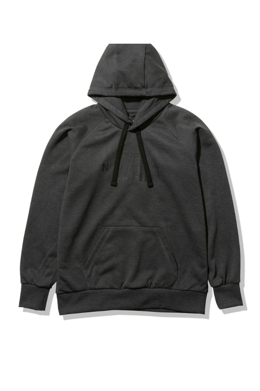 Color heathered clearance sweat hoodie