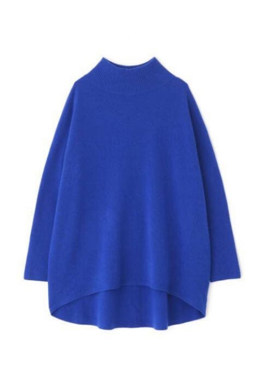 【2021FW 】STYLE NO.274