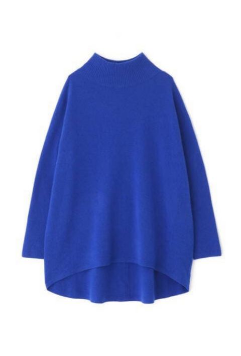 【2021FW 】STYLE NO.274