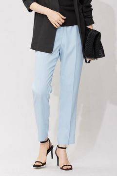 【2023SS】STYLE NO.407