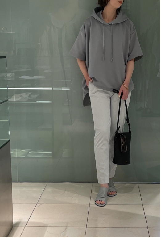 【2021 SS】STYLE NO.82