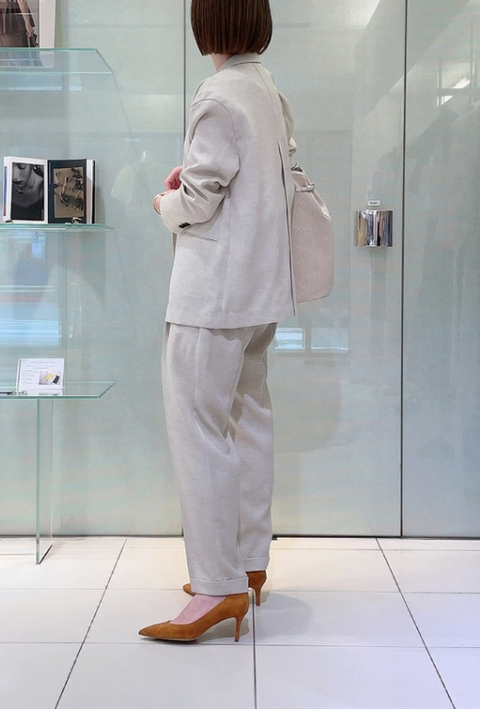 【2023SS】STYLE NO.406