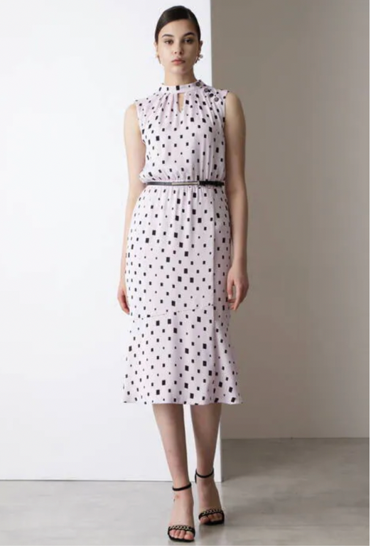 【2021 SS】STYLE NO.177