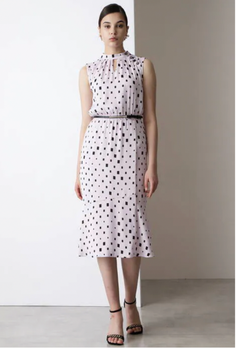 【2021 SS】STYLE NO.177