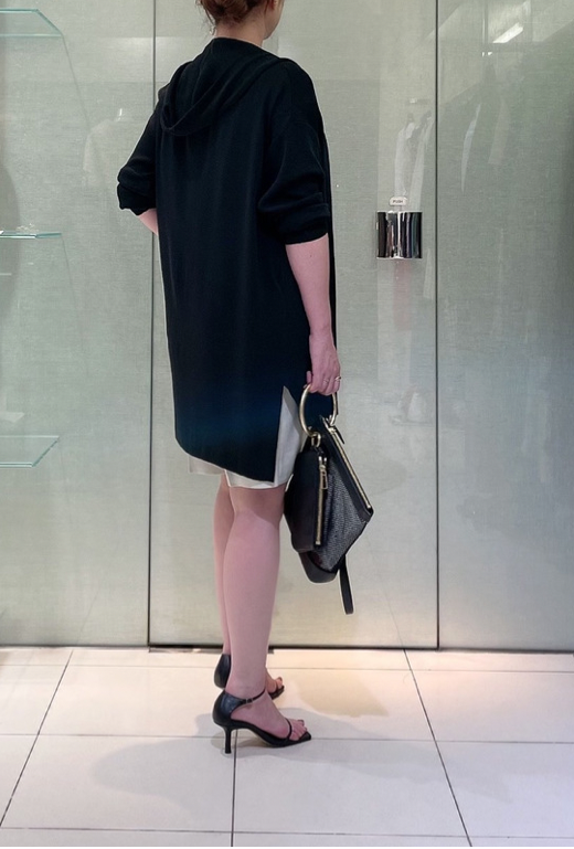 【2022 SS 】STYLE NO.332