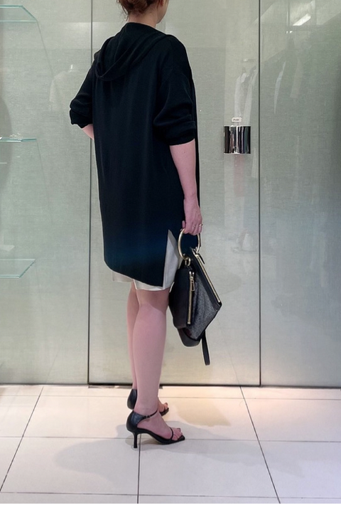【2022 SS 】STYLE NO.332