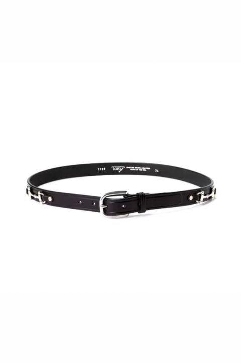 TORY LEATHER - トリーレザー | ベルト 通販サイト LA FEMME TORY LEATHER - トリーレザー | ベルト 通販サイト LA FEMME
