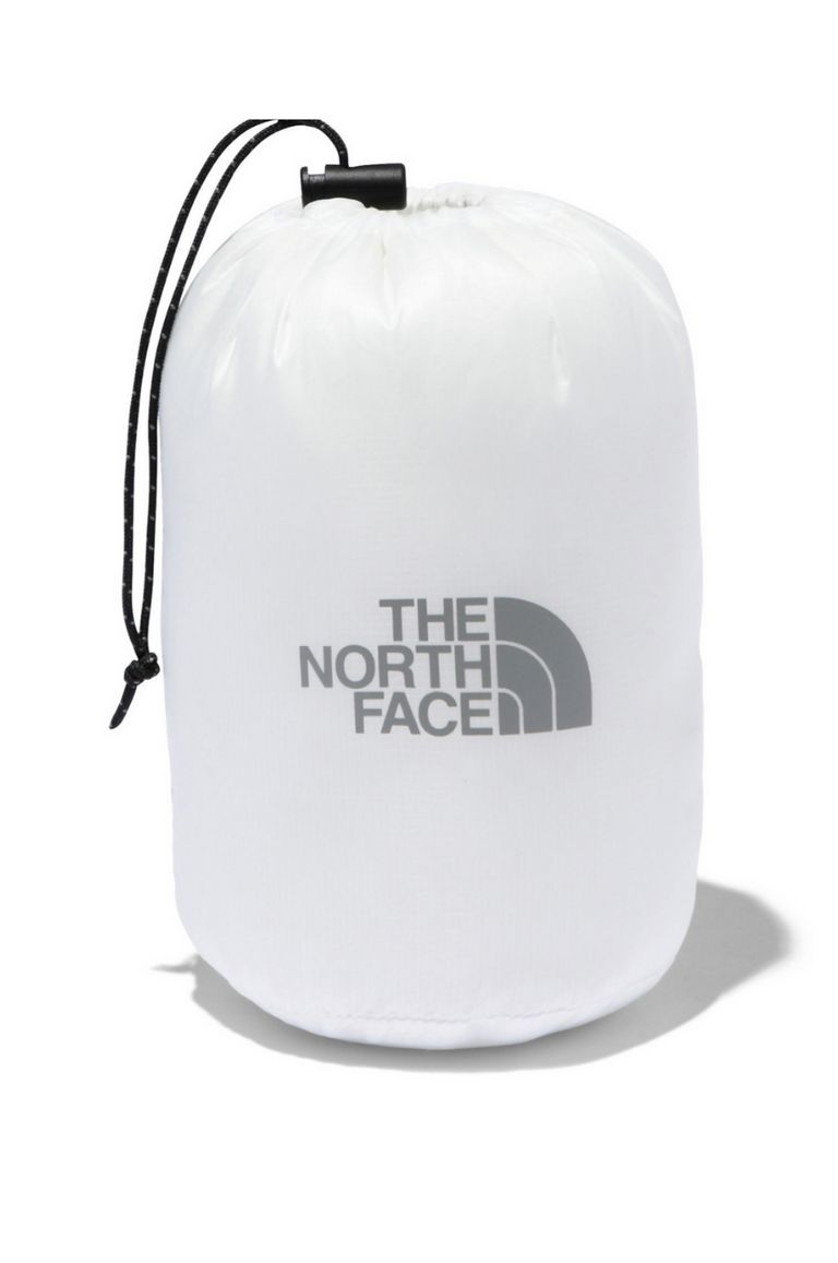 THE NORTH FACE - Compact Jacket / コンパクトジャケット | LA