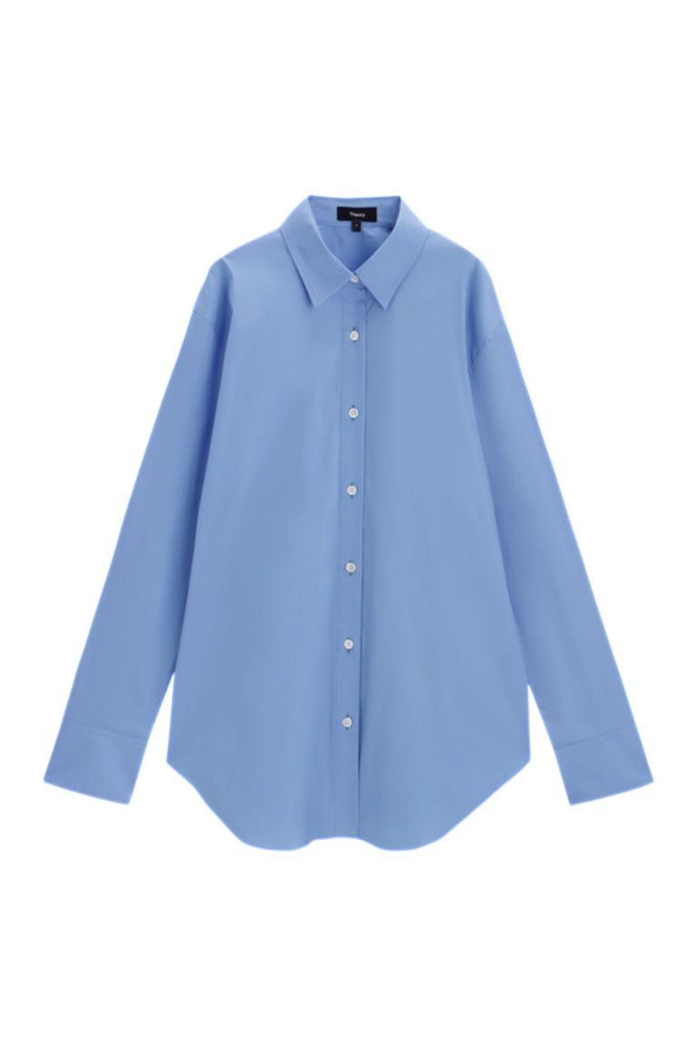 くらしを楽しむアイテム nk3BwM7N82DR.png?width=768 トップス