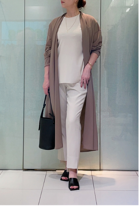 【2021 SS】STYLE NO.185