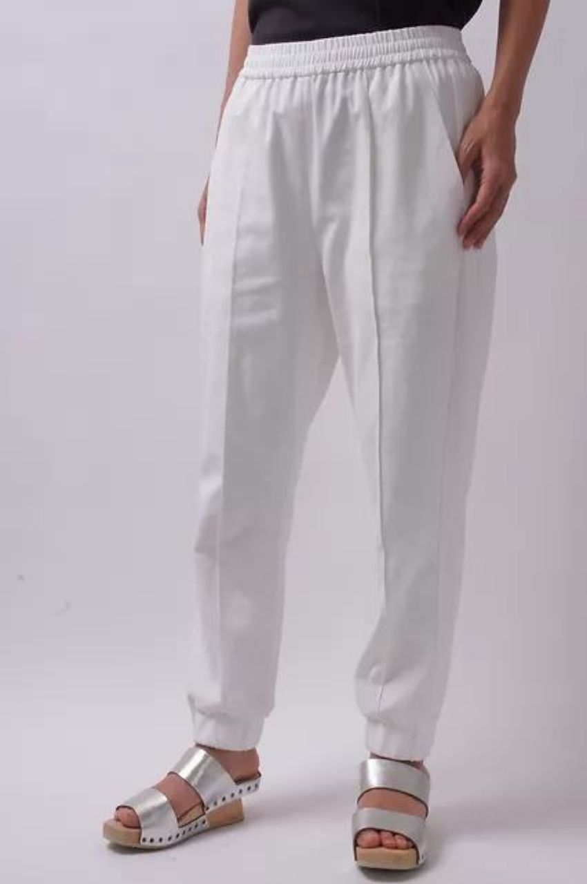 RELAX PANTS / リラックスパンツ