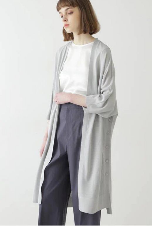 【2021 SS】STYLE NO.120