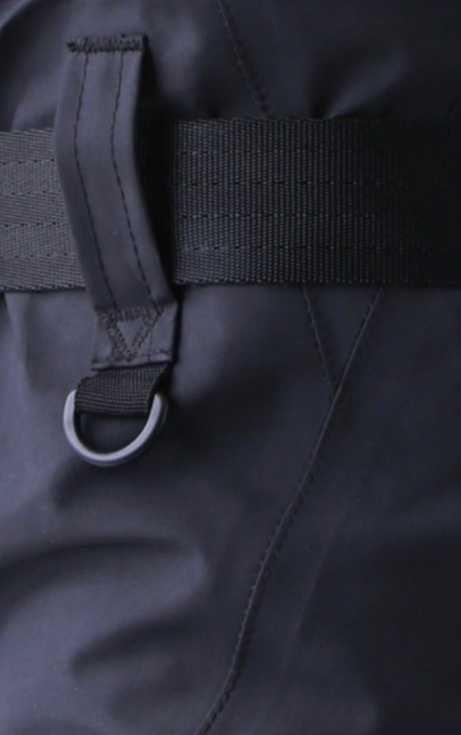 MAZUME BOOTS FOOT WADER(FELT SPIKE MODEL)