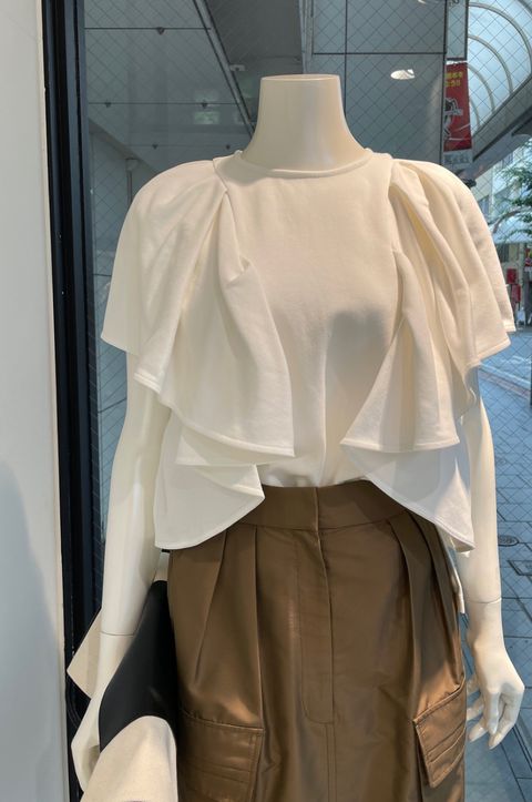 商品一覧 | LA FEMME