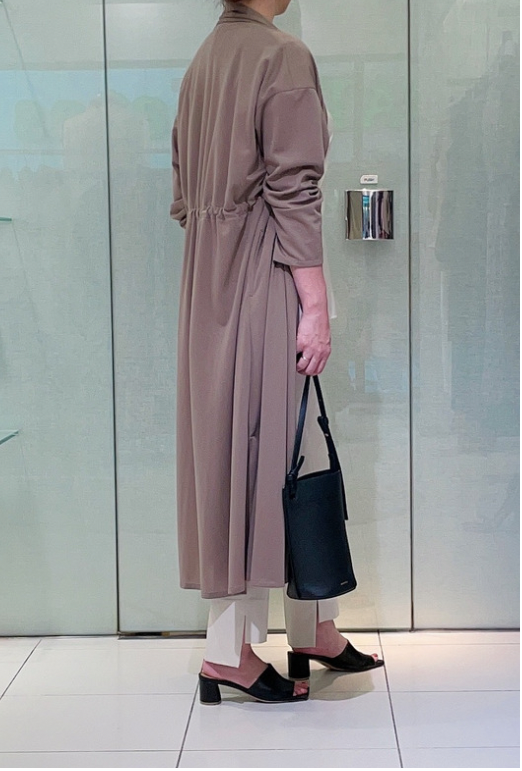【2021 SS】STYLE NO.185