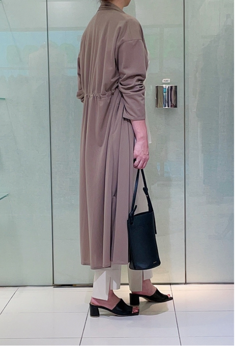 【2021 SS】STYLE NO.185