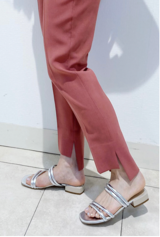 【2021 SS】STYLE NO.179