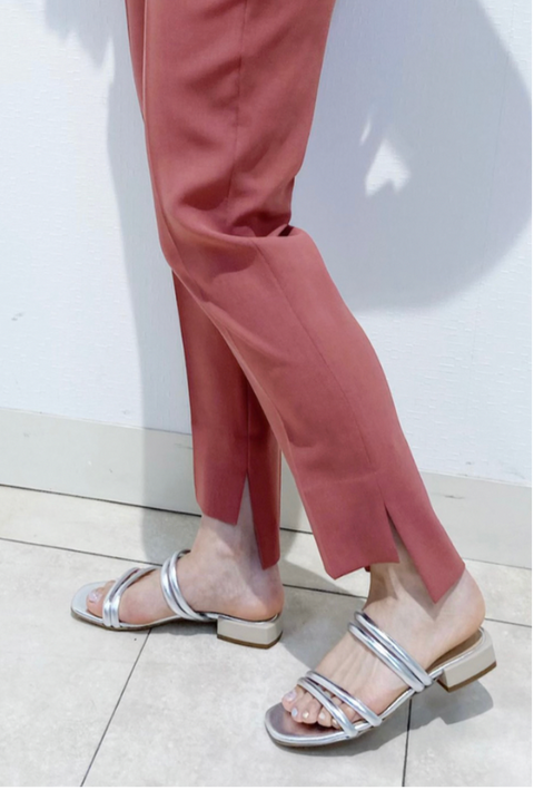 【2021 SS】STYLE NO.179