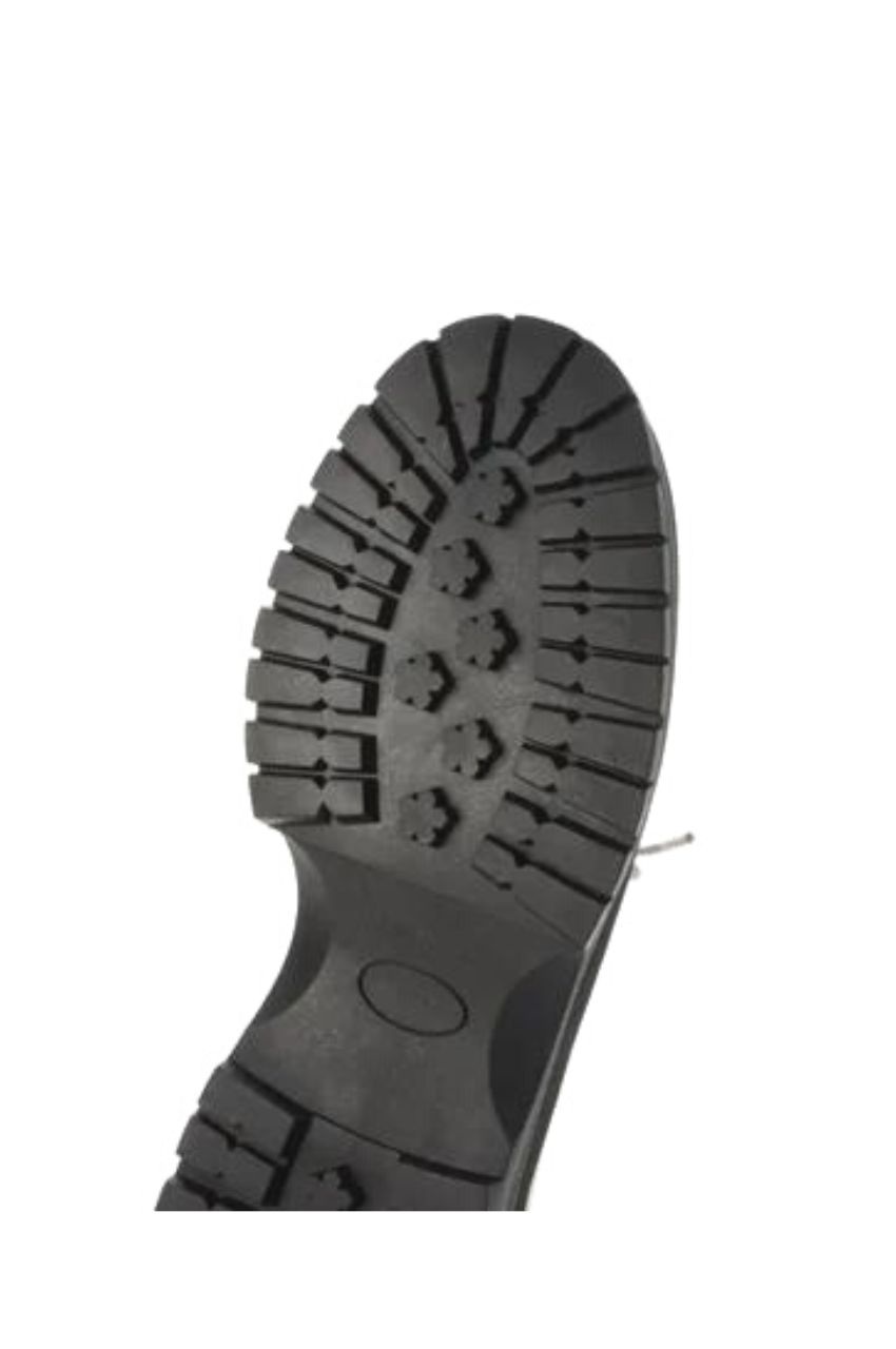 TRACK SOLE TYROLEAN SHOES / トラックソールチロリアンシューズ