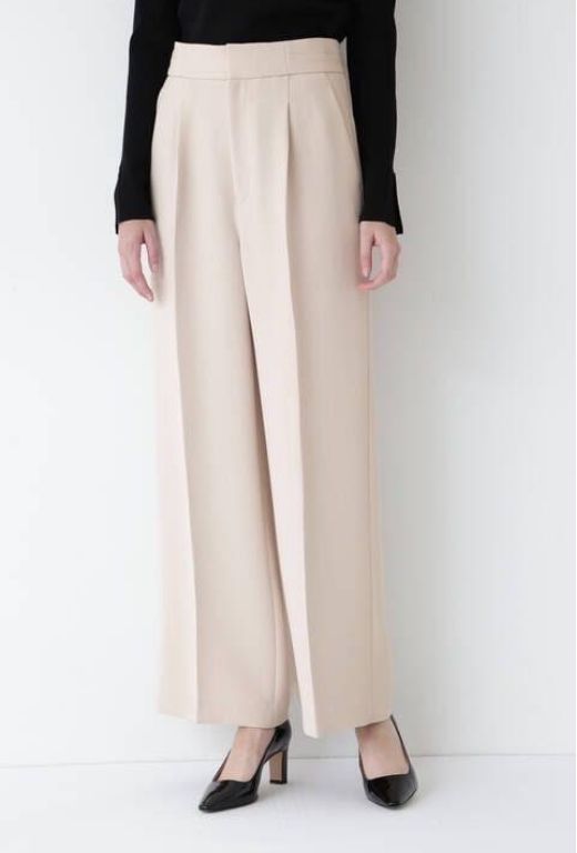 【2021 FW】STYLE NO.255