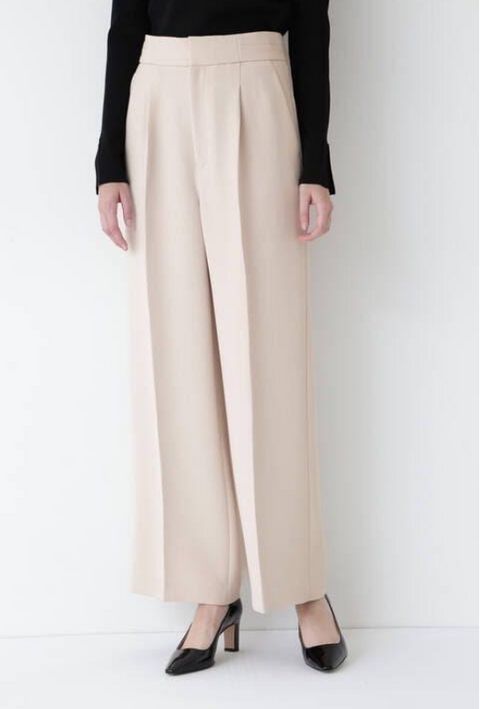 【2021 FW】STYLE NO.255