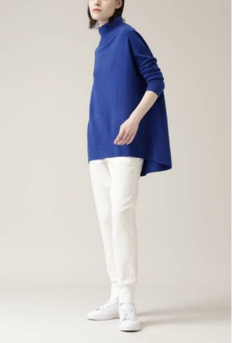 【2021FW 】STYLE NO.274