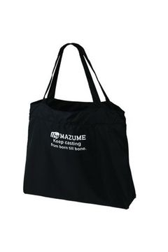 ECO BAG / エコバッグ