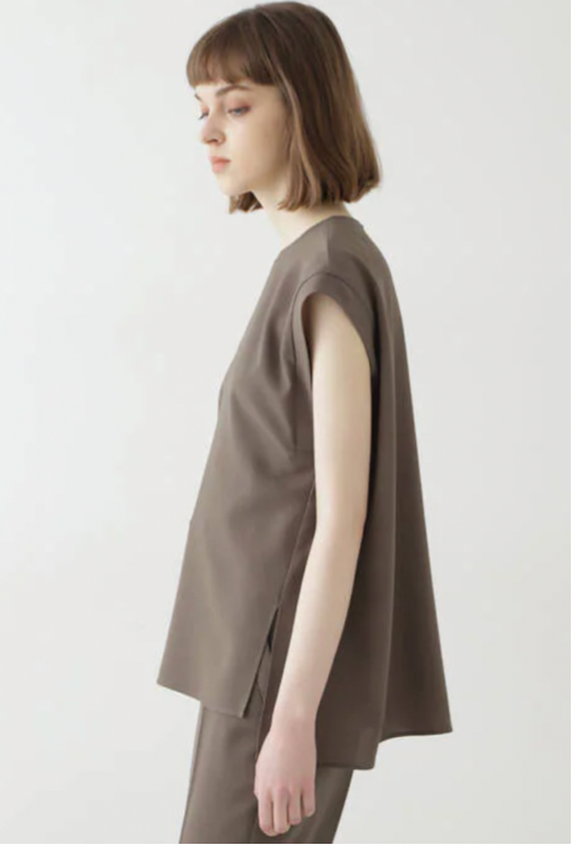 【2021 SS】STYLE NO.109