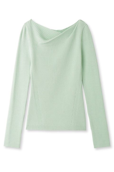 商品一覧 | LA FEMME