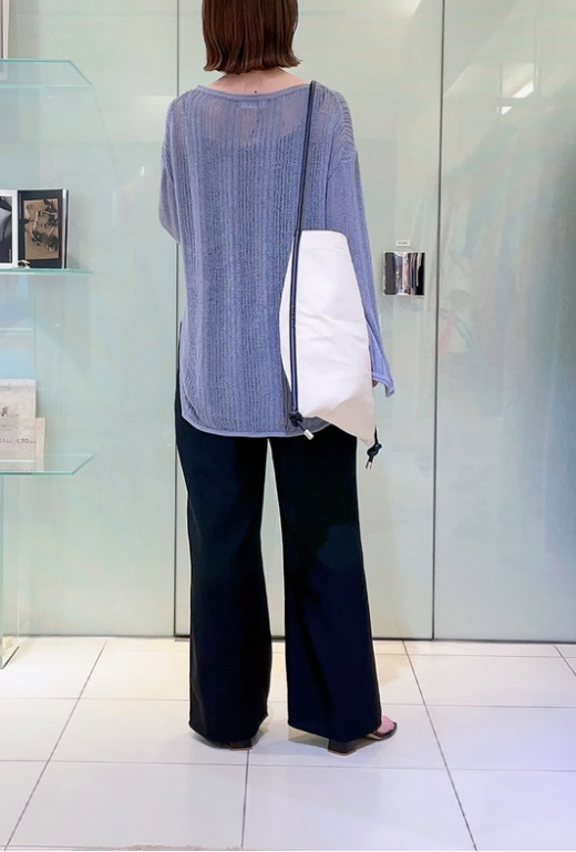 【2023SS】STYLE NO.402