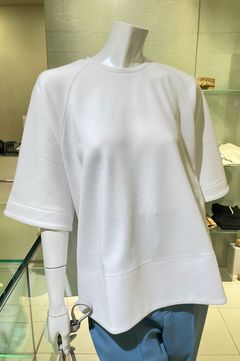 【2023SS】STYLE NO.396