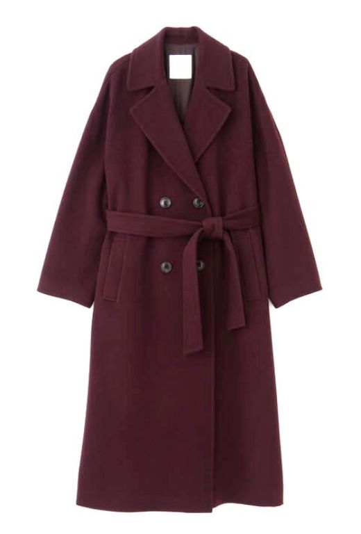【2021 FW】STYLE NO.266