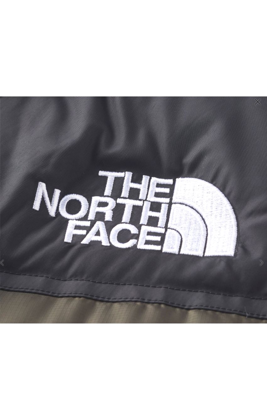 Nuptse Vest / ヌプシベスト