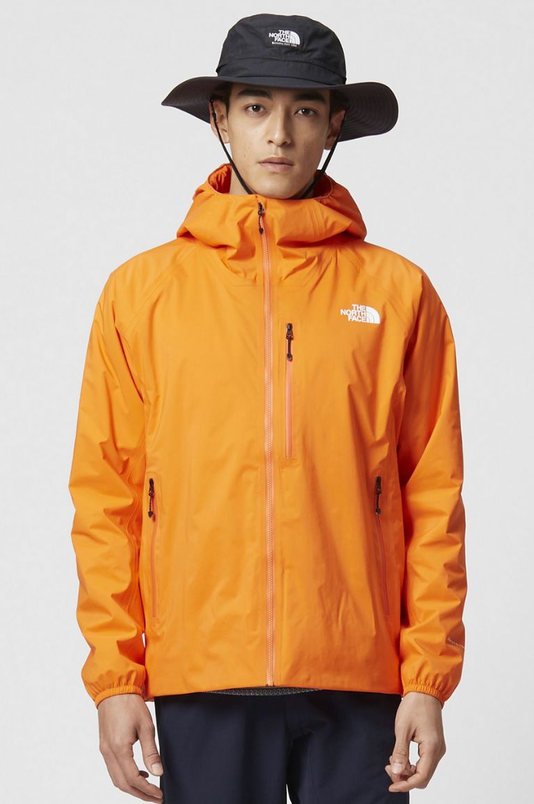 THE NORTH FACE - FL Ventrix Jacket / FLベントリックスジャケット 