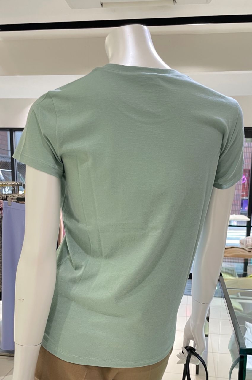 APEX TEE PURE/アペックスティーピュア