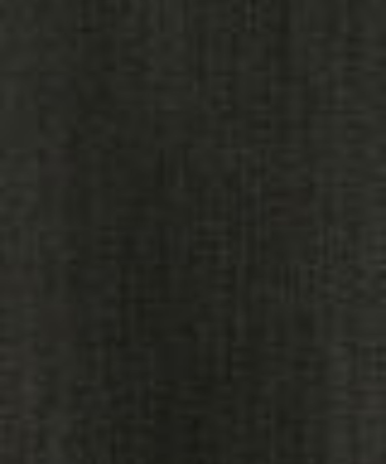 ポリエステルウールドスキン アシンメトリーパンツ ( チャコールグレー ) ポリエステル / やや薄手 / 裏地有り / 12-04-61-04101