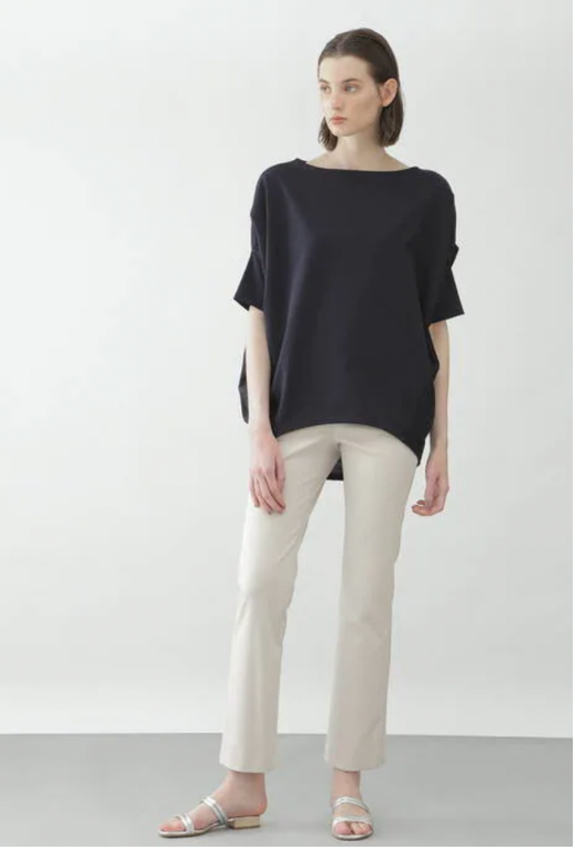 【2021 SS】STYLE NO.135