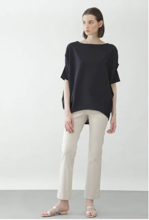 【2021 SS】STYLE NO.135