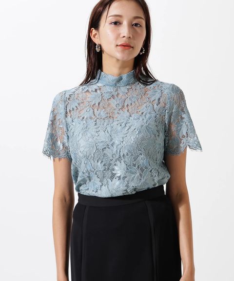 在庫所持★即納・関税負担★Siwy Ladonna LA FEMME 商品一覧 | LA FEMME