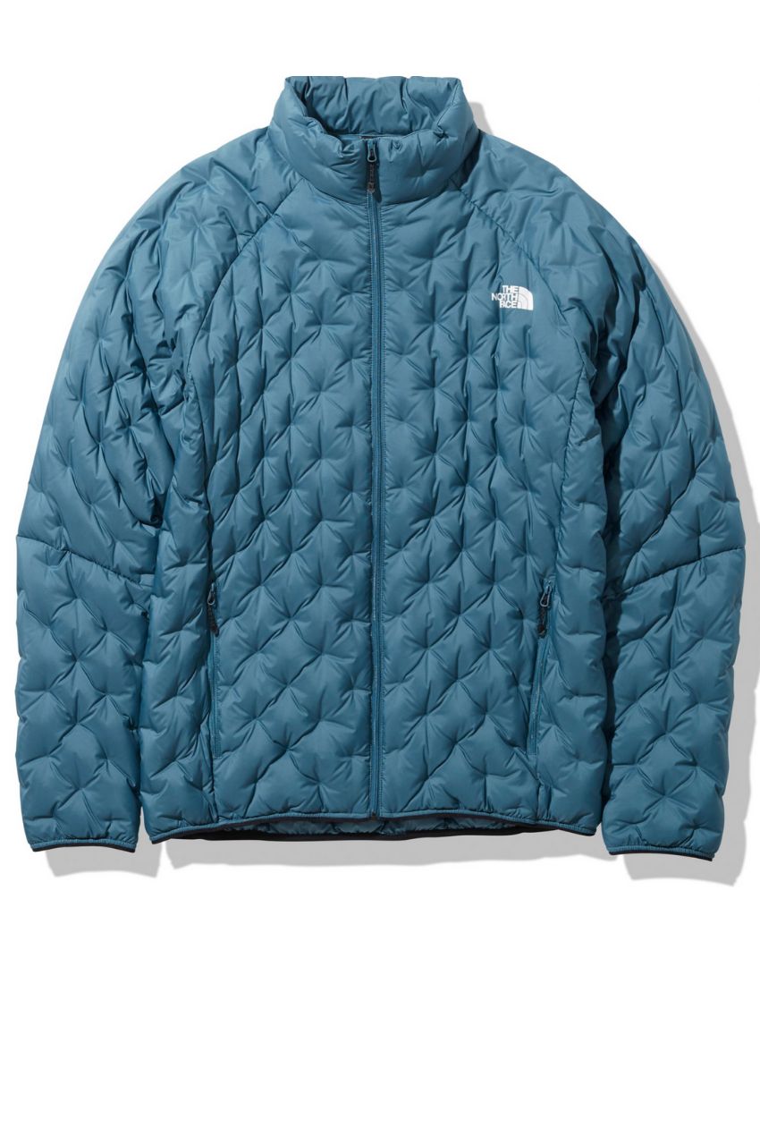 THE NORTH FACE - Astro Light Jacket / アストロライトジャケット ...