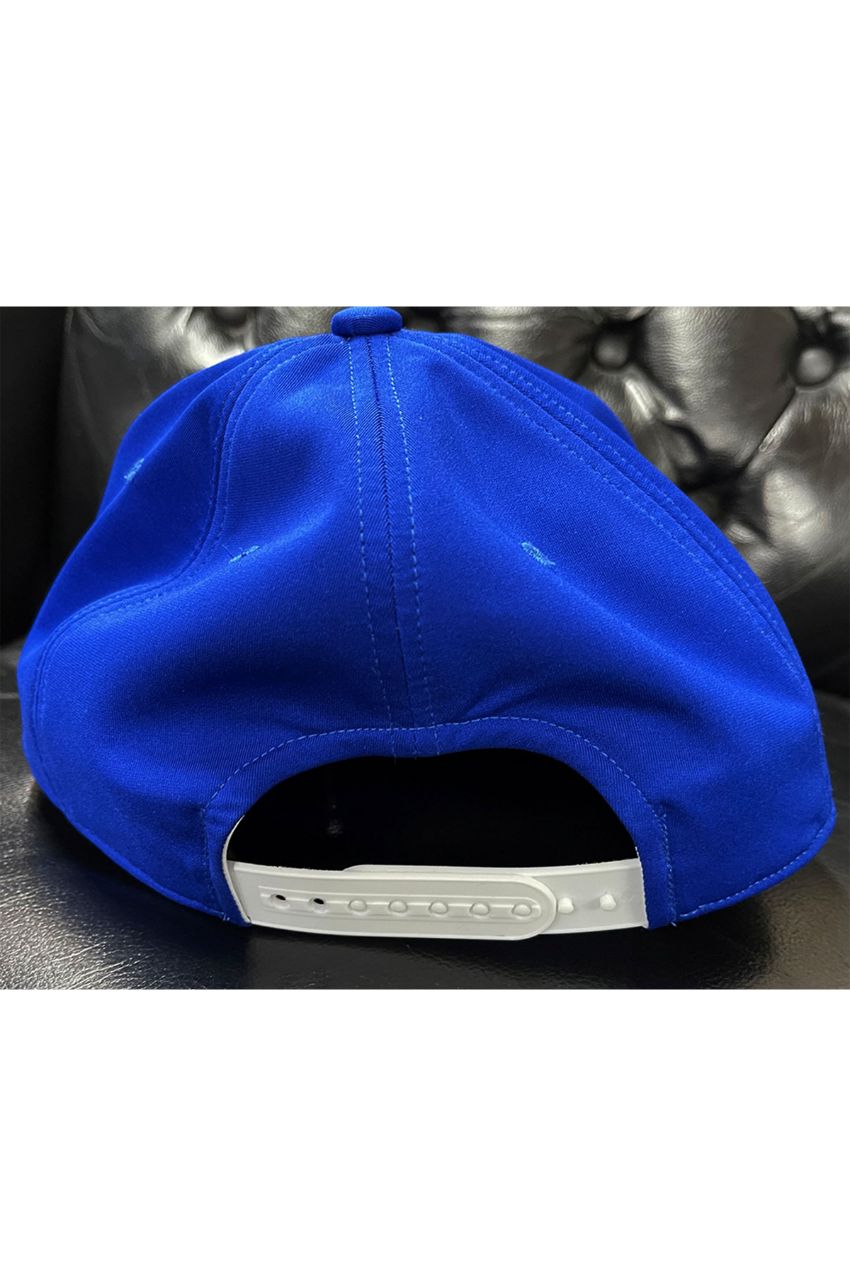 BB CAP / キャップ