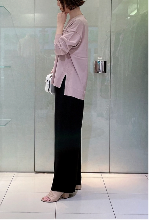 【2022 SS 】STYLE NO.305